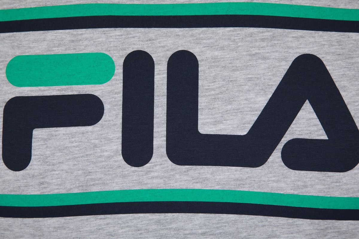 фото Футболка Fila