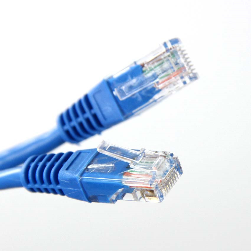 Разъем rj 45 utp