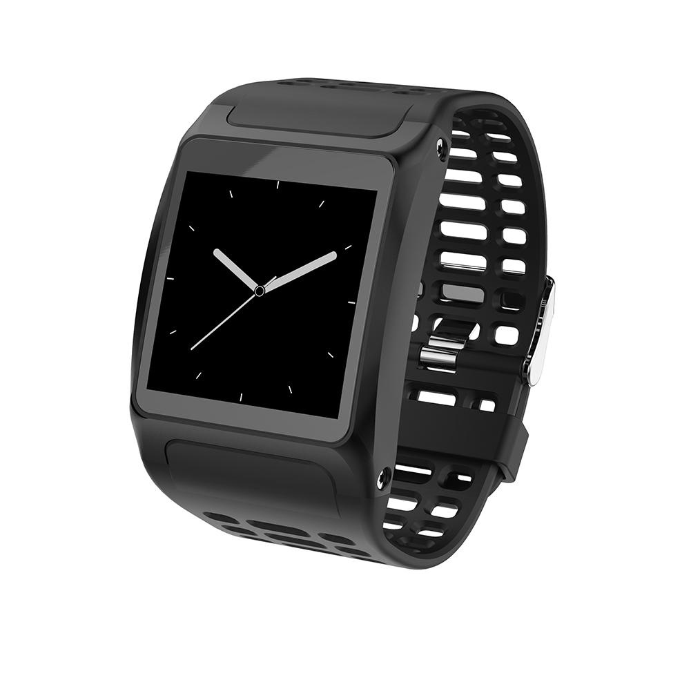 Smart watch arris часы. Smartwatch z1. Smart baby watch z6. Часы смартфон с большим экраном. Smart watch narxlari 2022.