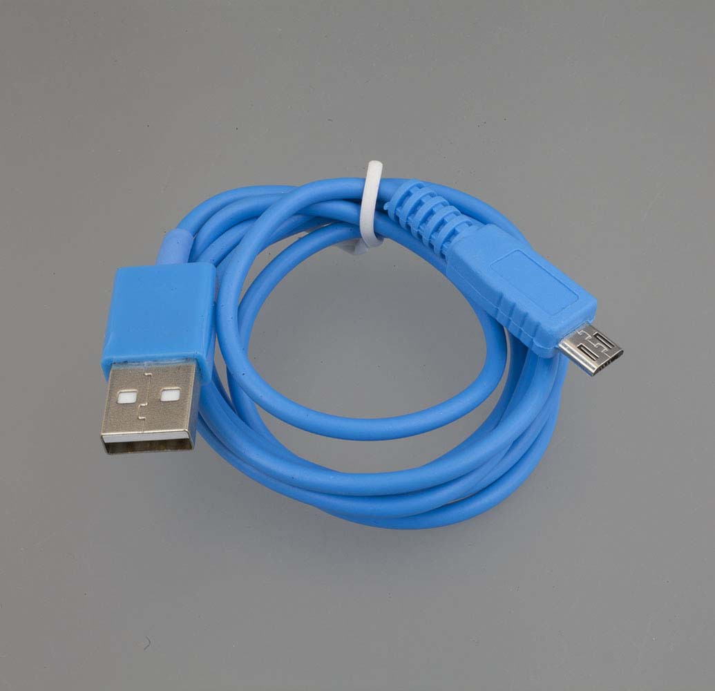 Кабель legend. Кабель USB Type c 1м магнитный Pro Legend pl1152. Кабель USB Micro USB Pro Legend кожанный, белый, 1м pl128. Аудиокабель Pro Legend Jack 3.5(m) - Jack 3.5(m) 3м. (Pl1056) в коробке. Ada Micro.