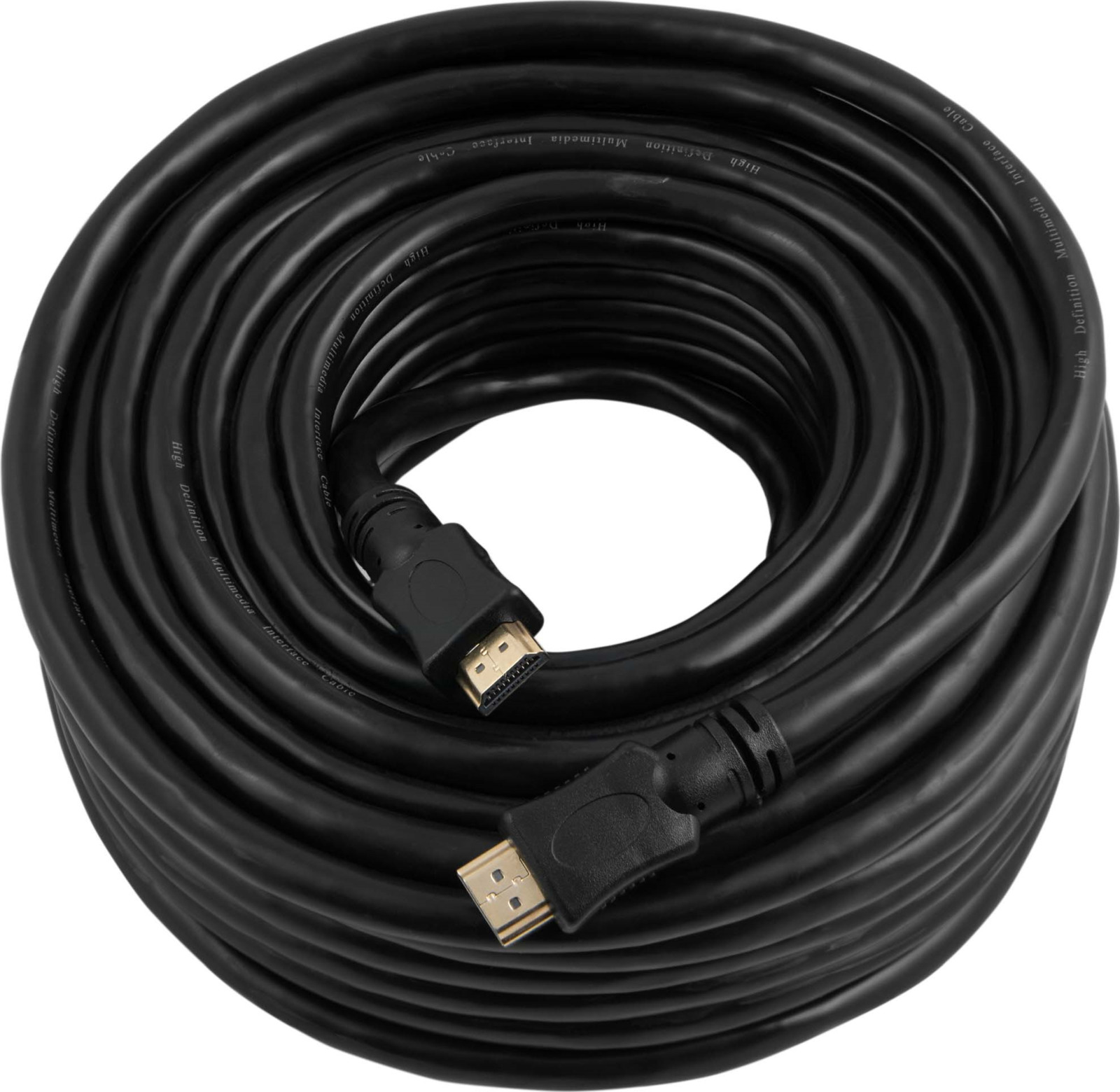 Hdmi 10 метров. HDMI кабель 20 метров. Кабель HDMI Oxion 4k, 3 м. Кабель ATCOM HDMI-HDMI V1.4 3,0м. Кабель Pro Legend pl1121 HDMI(M) - HDMI(M) 3м..