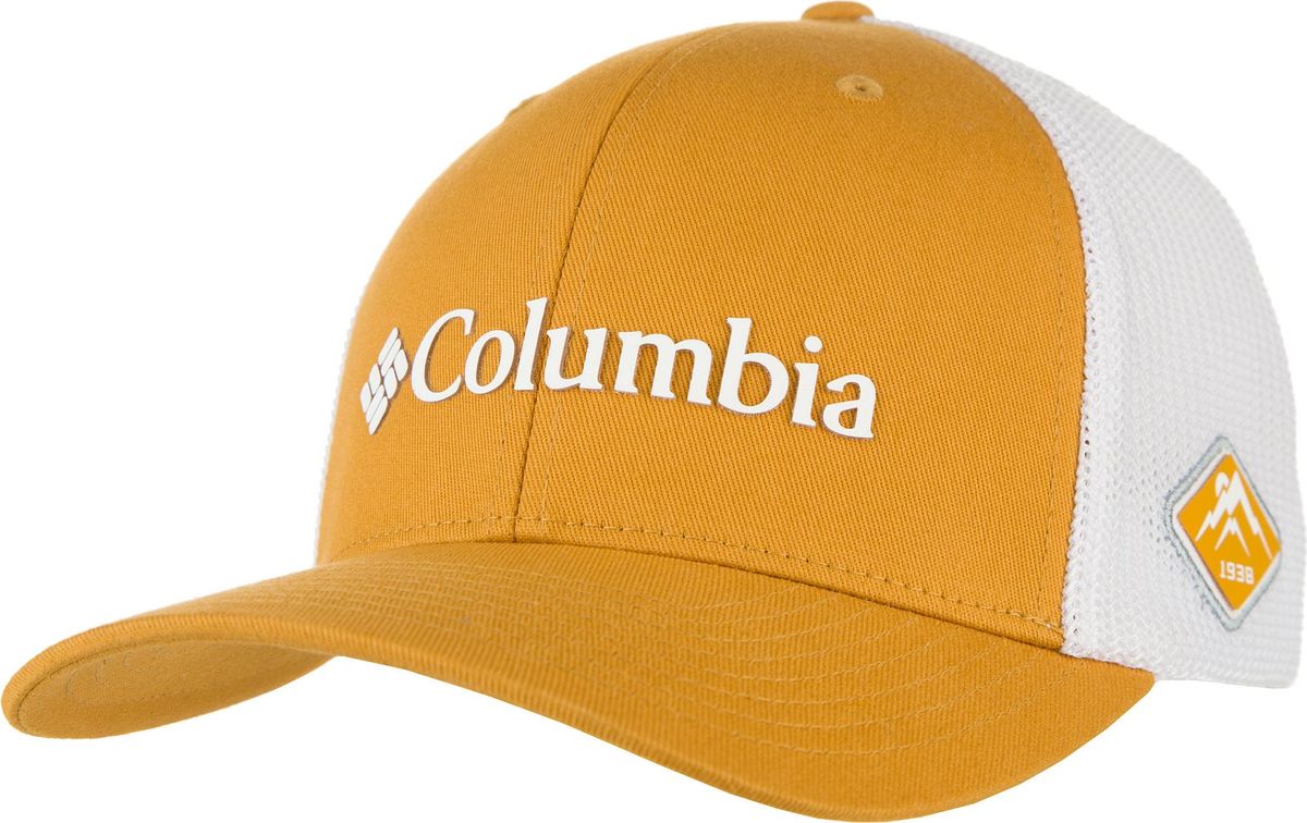 Бейсболка Columbia
