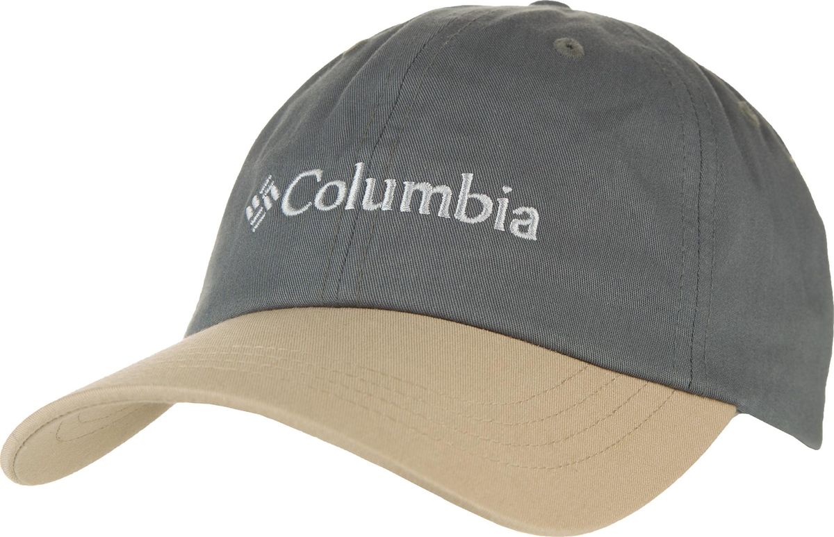 Кепка 56. Бейсболка Columbia Roc. Бейсболка Columbia Roc 2. Кепка коламбия зелёная. Бейсболка Columbia Roc Wildberries.