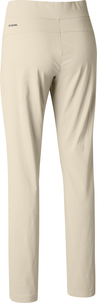 фото Брюки Columbia Anytime Casual Pull On Pant