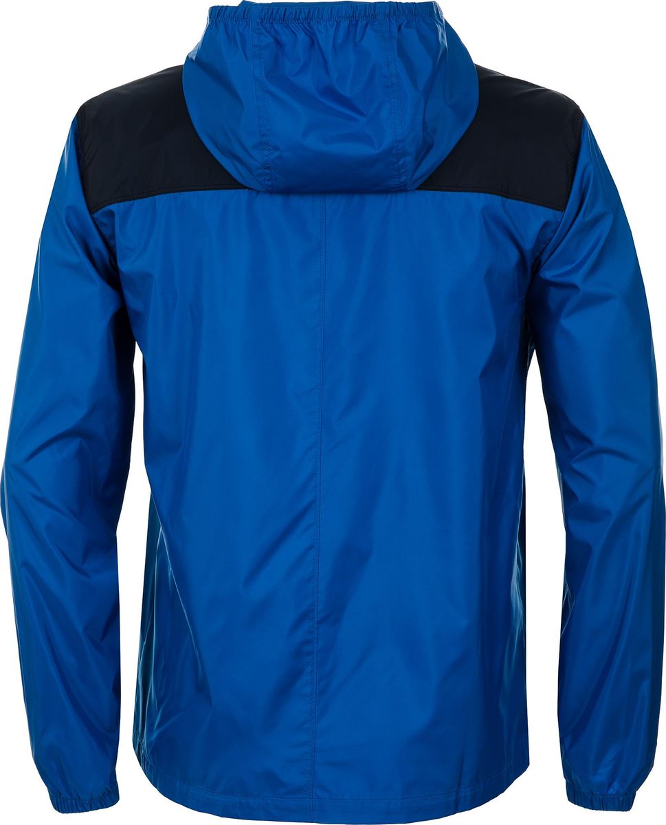 фото Ветровка Columbia Flashback Windbreaker