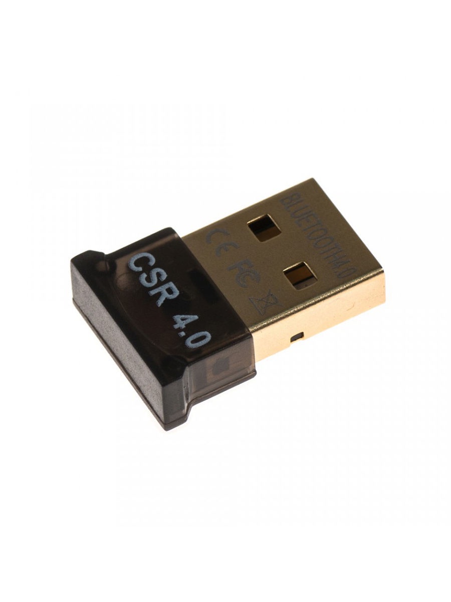 Gembird bluetooth адаптер. Блютуз адаптер csr 5.0.
