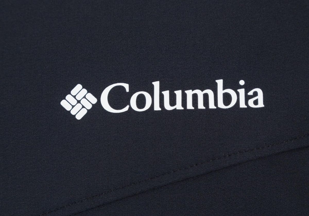 Коламбия чья. Шеврон Columbia. Нашивка эмблема коламбия. Логотип бренда Columbia. Columbia Sportswear Company лого.