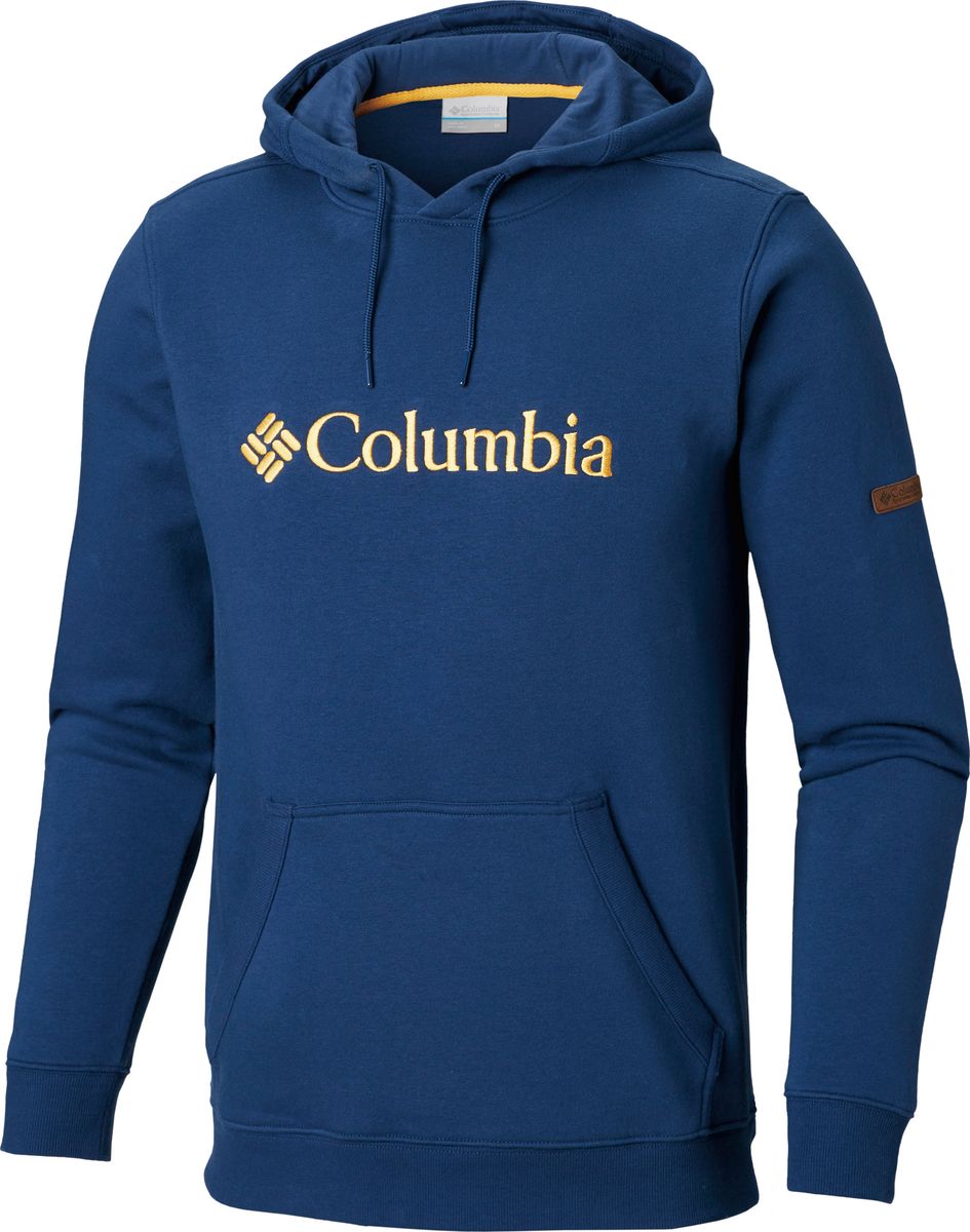 Columbia толстовка мужская. Худи Columbia мужская синяя. Толстовка коламбия мужская. Кофта худи мужские коламбия. Свитшот коламбия мужские.