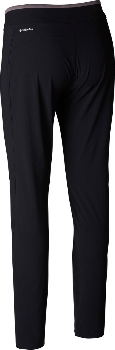 фото Брюки Columbia Bryce Peak Pant