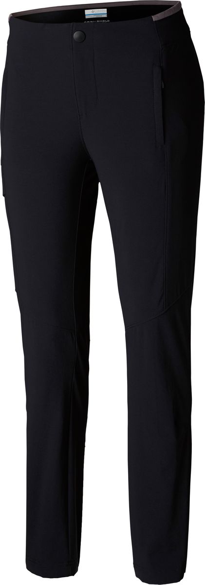 фото Брюки Columbia Bryce Peak Pant