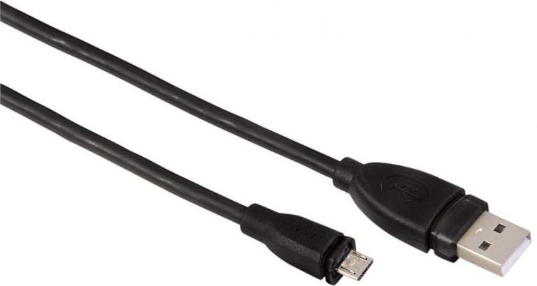 Cobilt LIGENDA. Pl-USB-Cable_v5.0.