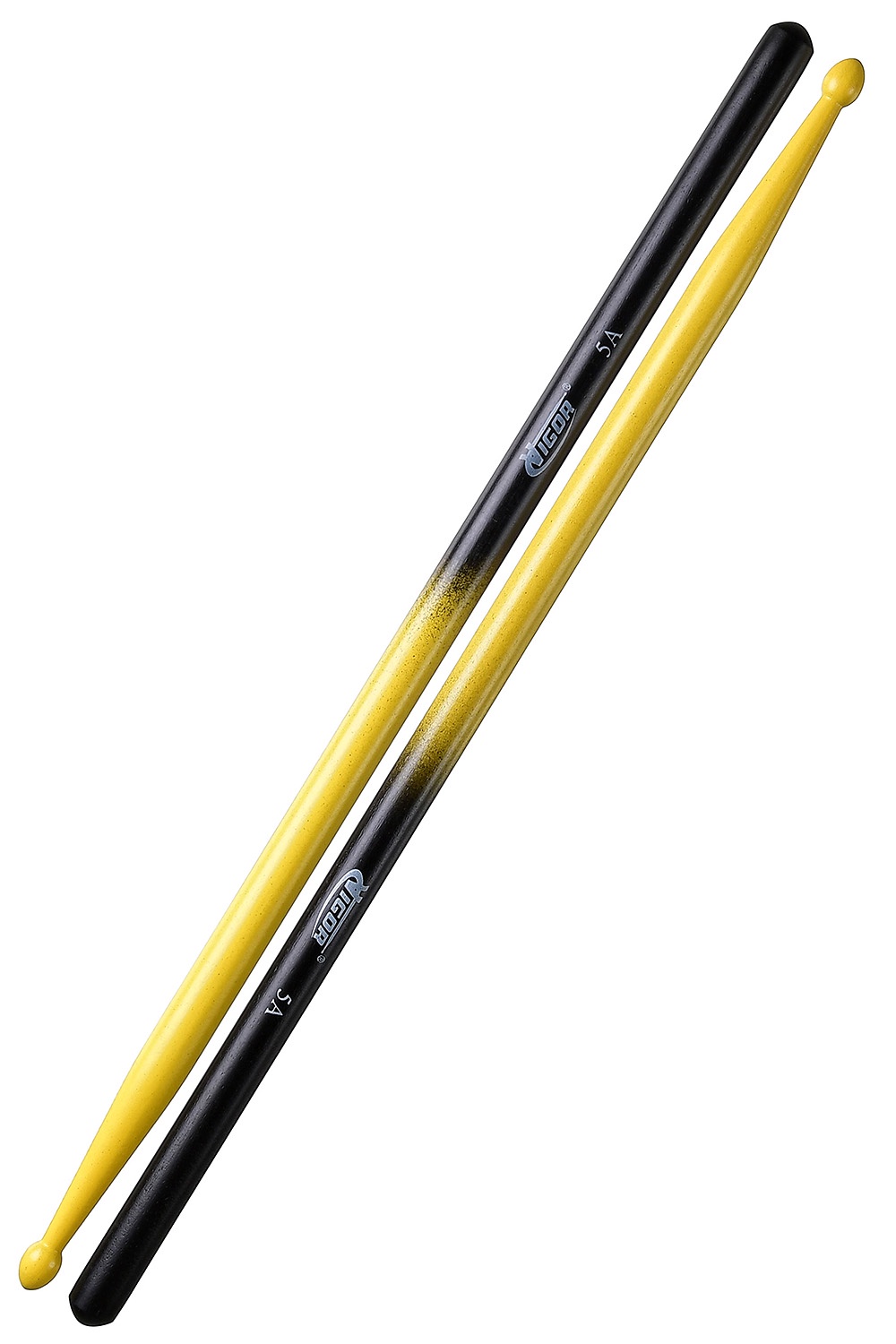 фото Аксессуар для барабанов VIGOR VG-CS3, MF00928, желтый, черный
