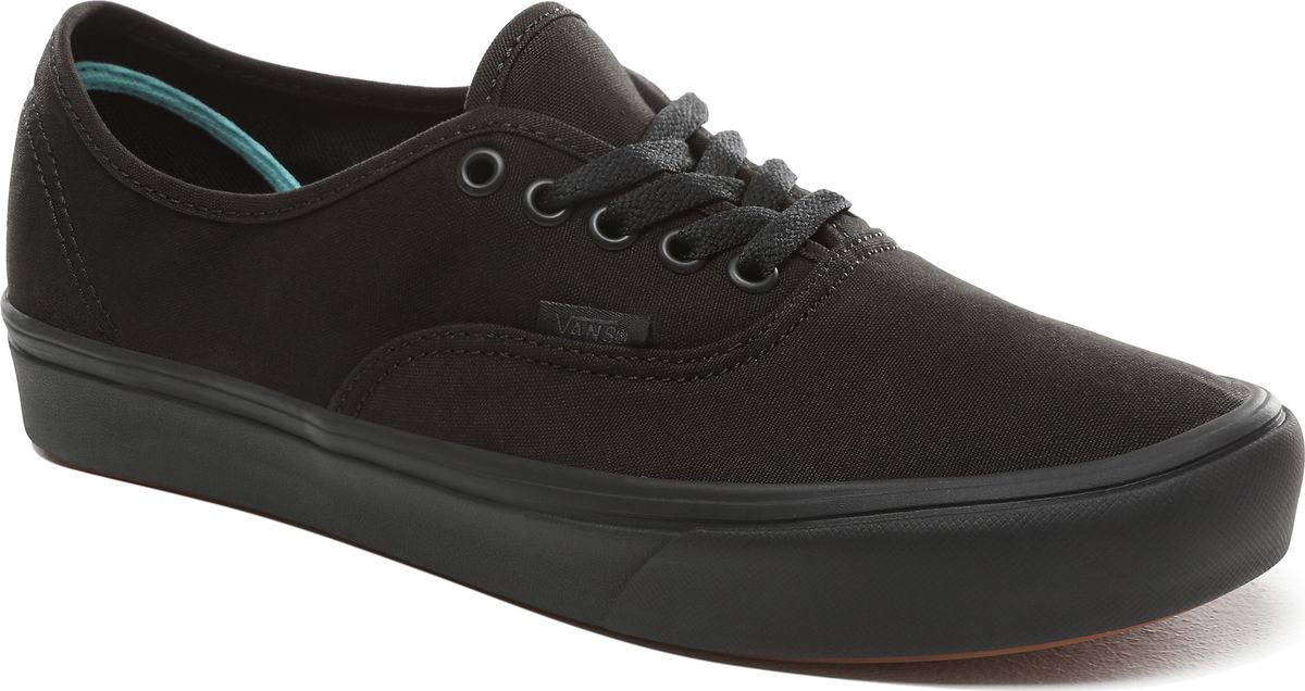 фото Кеды Vans UA ComfyCush Authentic