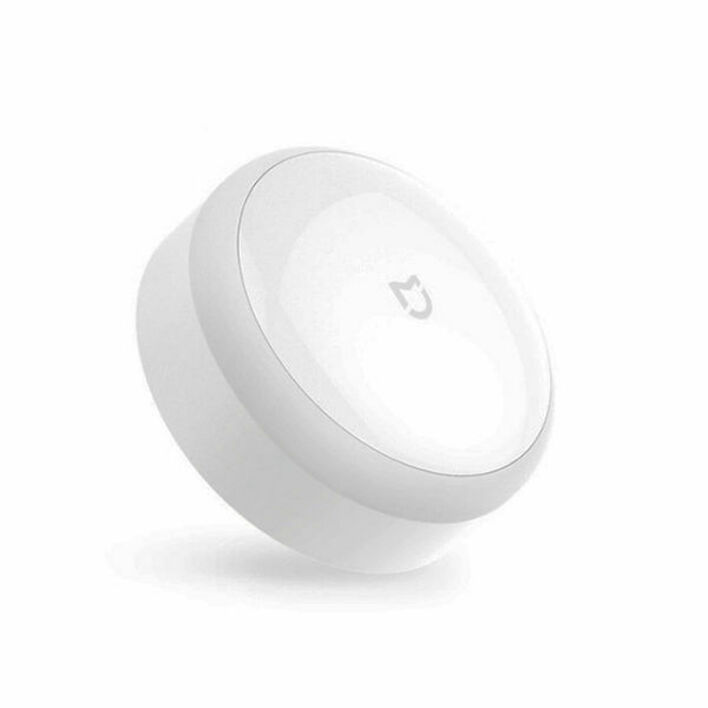 фото Ночник Xiaomi Mi Motion-Activated Night Light