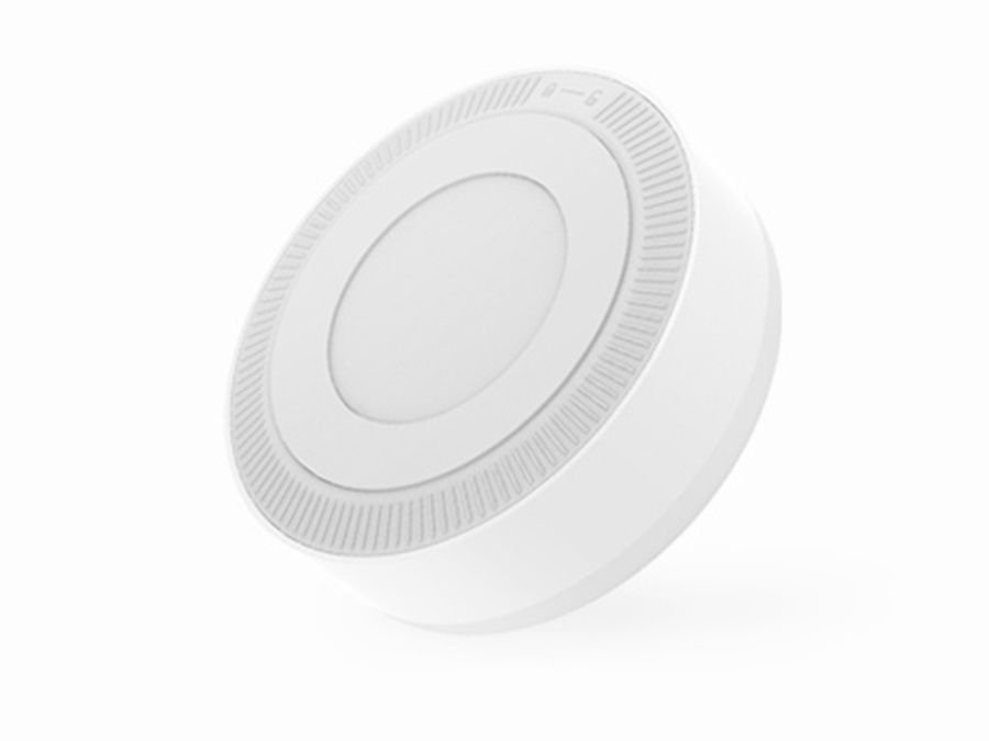 фото Ночник Xiaomi Mi Motion-Activated Night Light