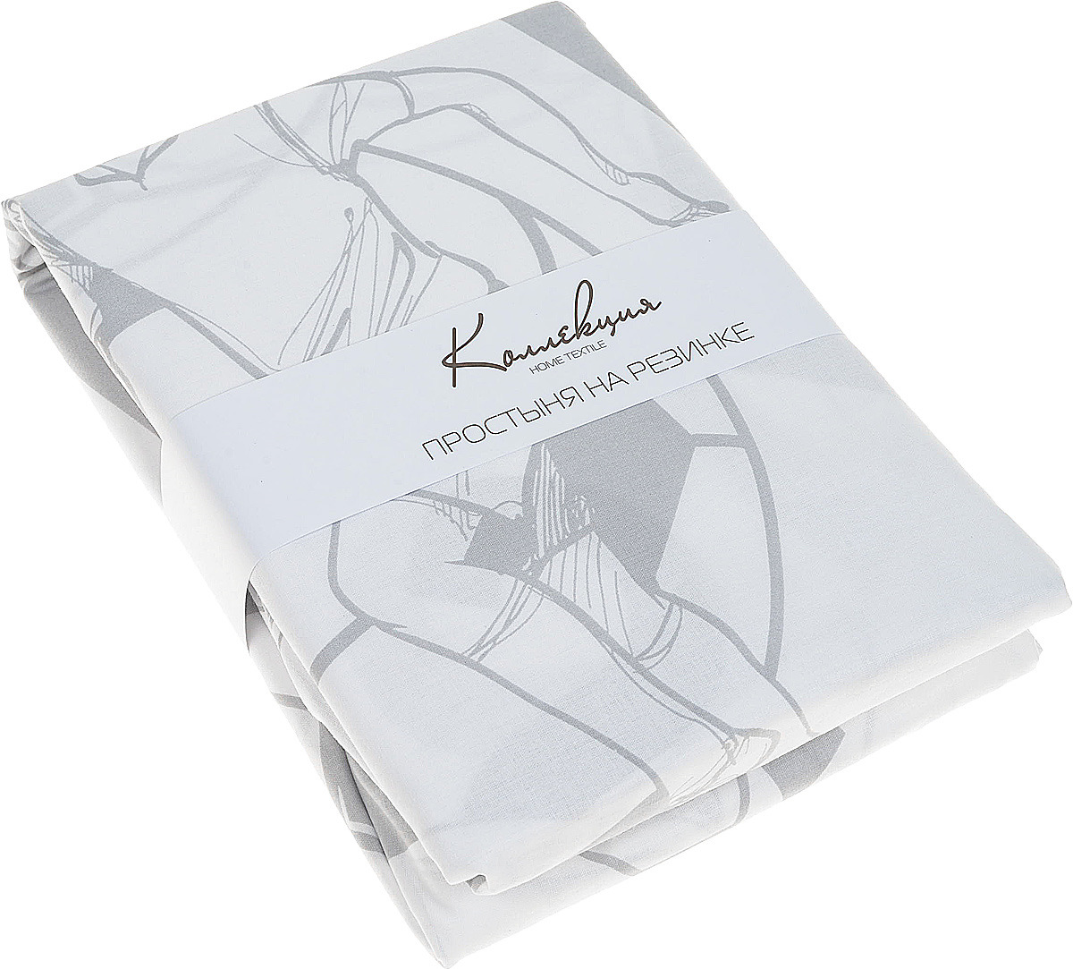 простыня на резинке 180х200 safiya. 303. простыня на резинке 150х200. простыня на резинке 160*200*20см europe трикотажная персиковая. наматрасник dream time непромокаемый, mc001-160.