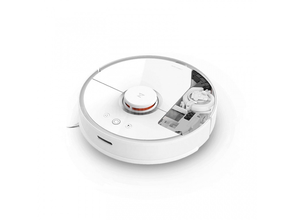 Робот пылесос xiaomi global. Xiaomi 2s робот пылесос. xiaomi roborock s50. пылесос xiaomi roborock sweep one s50. xiaomi roborock sweep one.