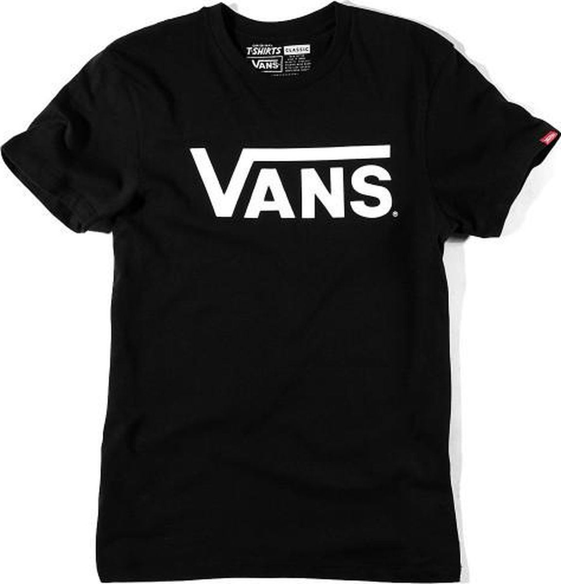 футболка vans otw reaper ss. Vans футболка мужская. черная рубашка ванс мужская. футболка vans va4dodyep. футболка ванс мужская с пейзажем и надписью калифорния.