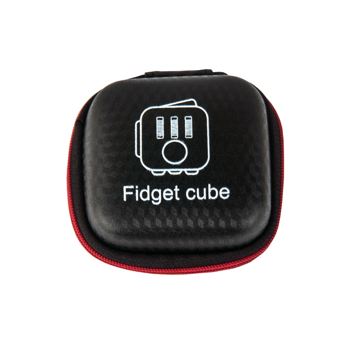 фото Кейс Fidget Cube FC2010