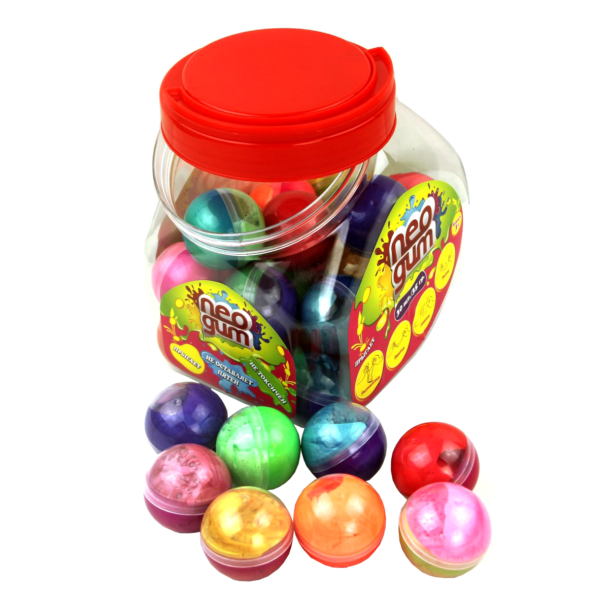 жевательная резинка "ментос" клубника 15,5гр*24 шт. жевательные резинки. жвачка в банке. баночка orbit. жвачка ментос бабл.