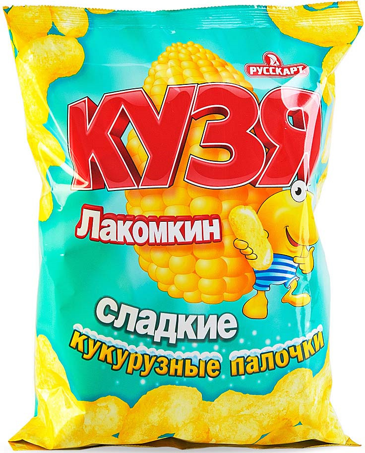 кузя лакомкин, палочки кукурузные клубника, (100 г). кукурузные палочки кузилакомка. кузя лакомка. кукурузные палочки кузя лакомкин с шоколадом 65г. кузя лакомкин кукурузные хлопья.
