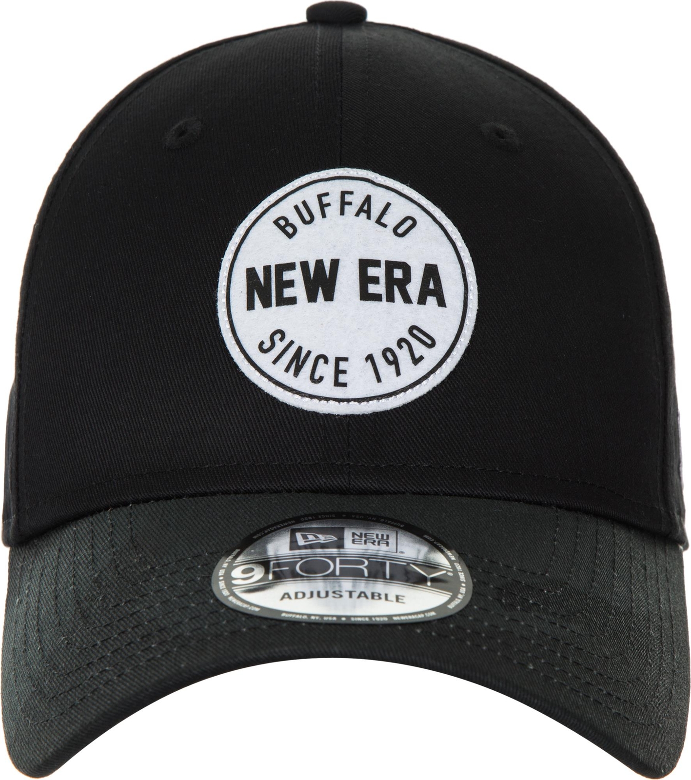 Кепка New Era Купить В Москве