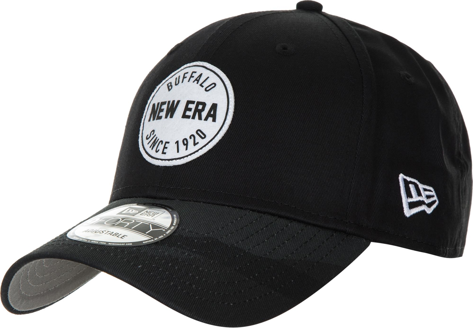 New Era Купить В Спб