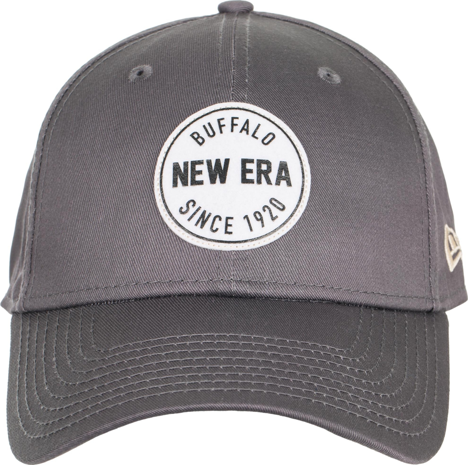 New Era Купить В Спб