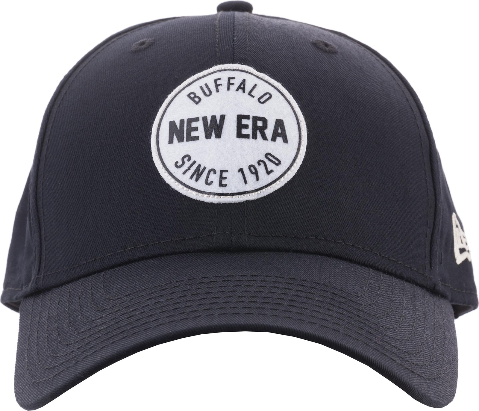 Кепка new era