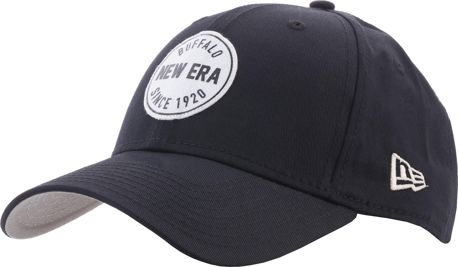 Кепка New era 9forty