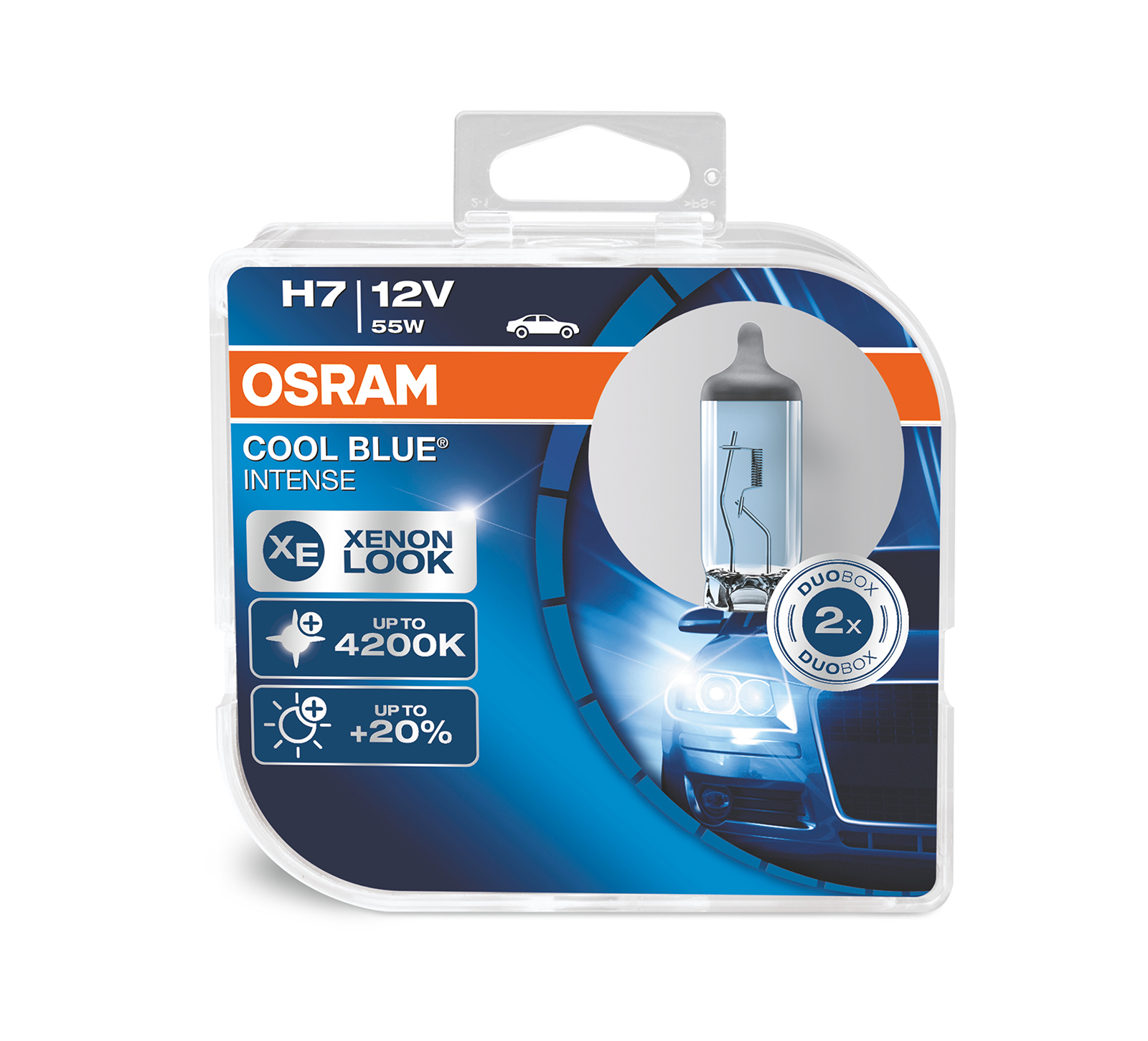 Лампа 12v 55w. Osram 62193cbb-HCB. Osram ALLSEASON h7. Osram cool Blue Boost h9 (2 шт.) - 62213cbb. Osram Ultra Life h7 64210ult-HCB 12v 55w 2 шт;.