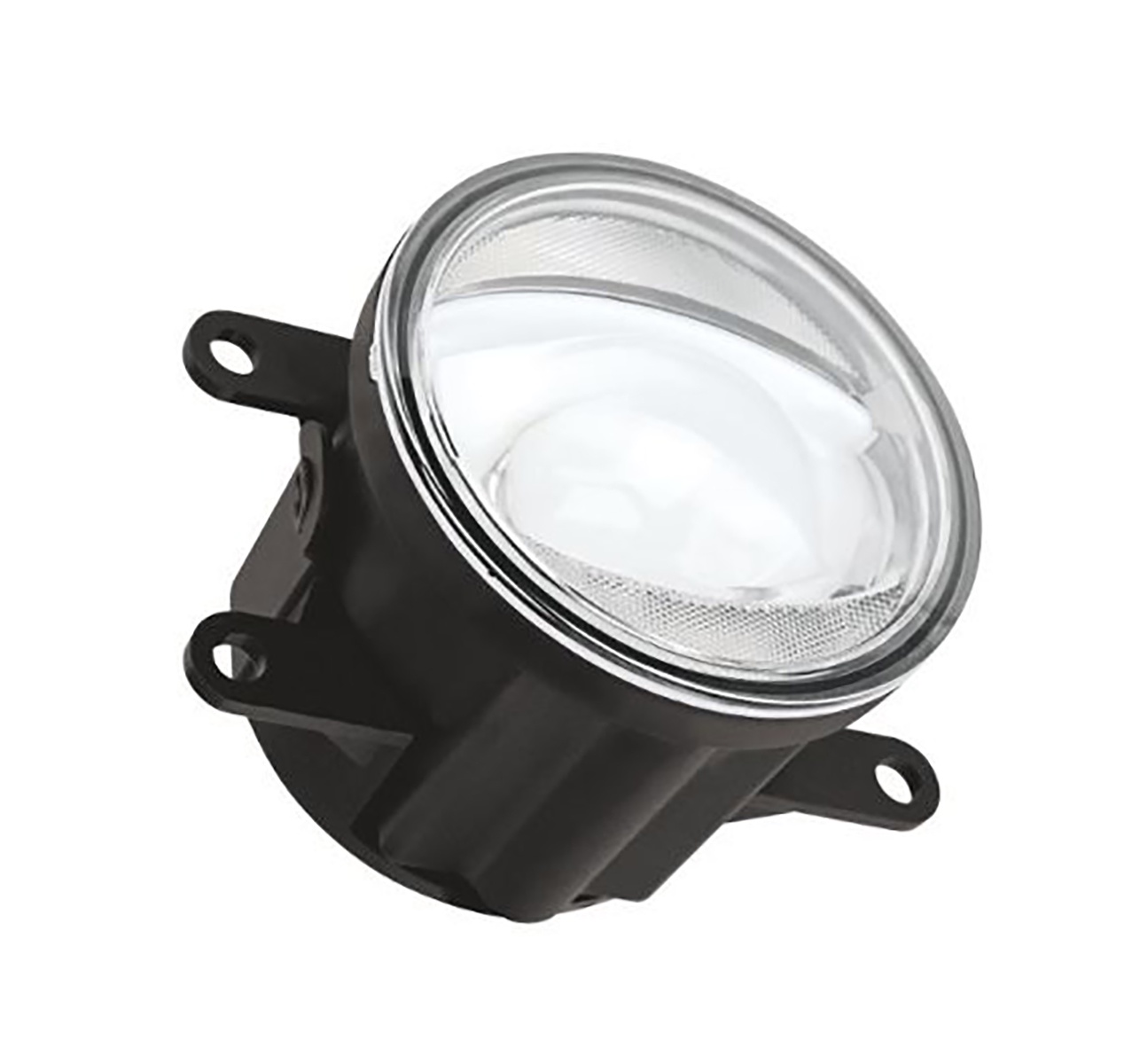 фото Лампа автомобильная Osram LEDFOG103 SR 4 / 12 Вт, Светодиодная