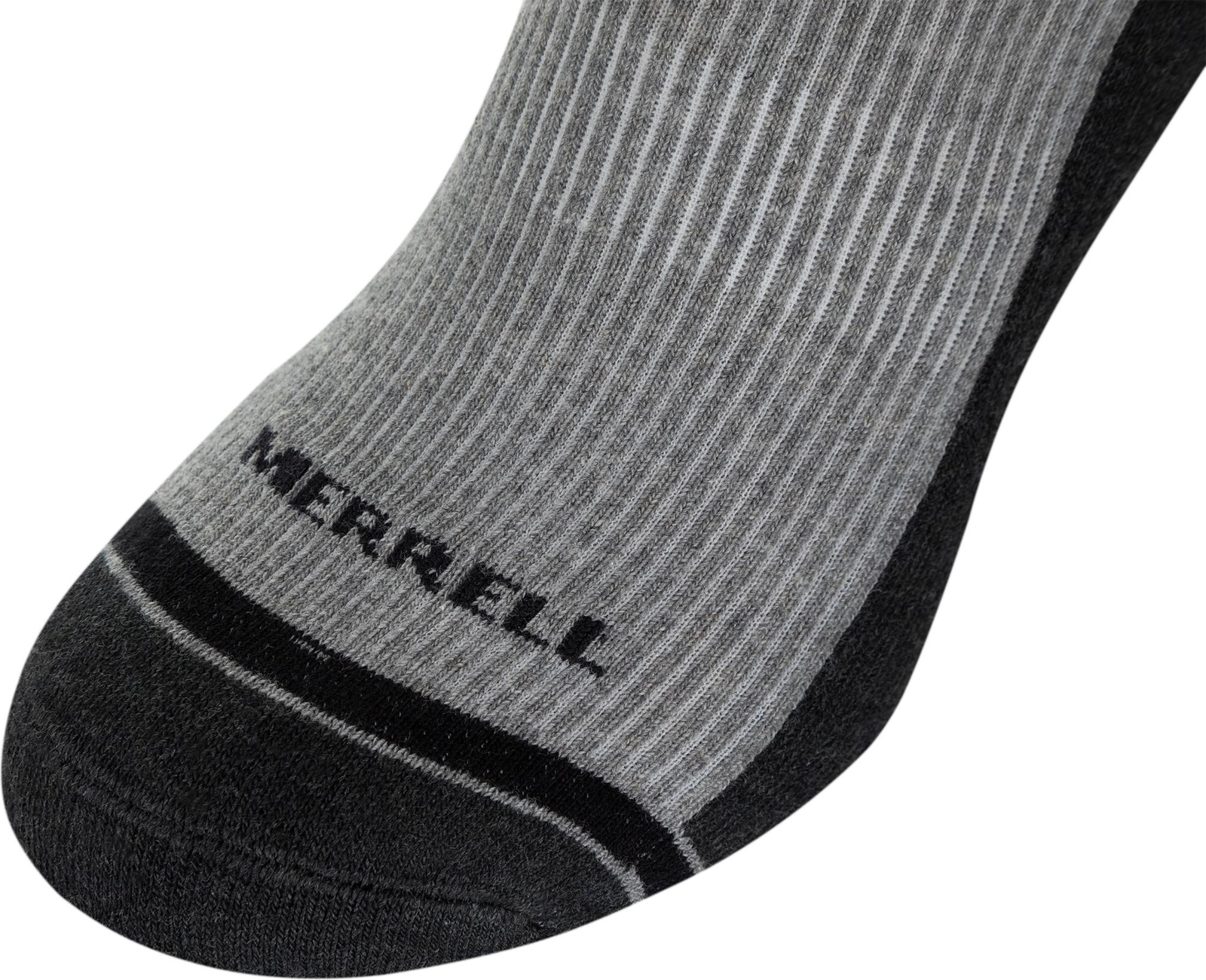 фото Носки Merrell