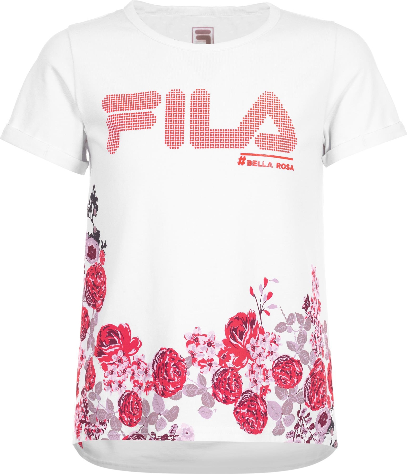 фото Футболка Fila