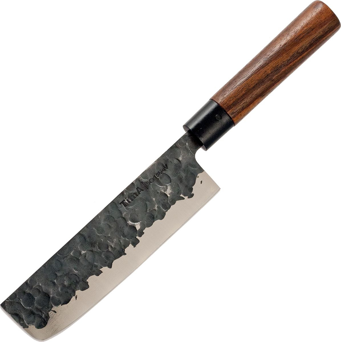 фото Нож разделочный TimA "Самурай", SAM-04, длина лезвия 17.8 см