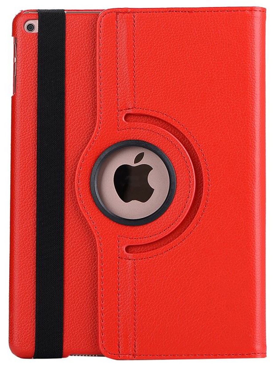 Ipad Чехол Купить В Москве