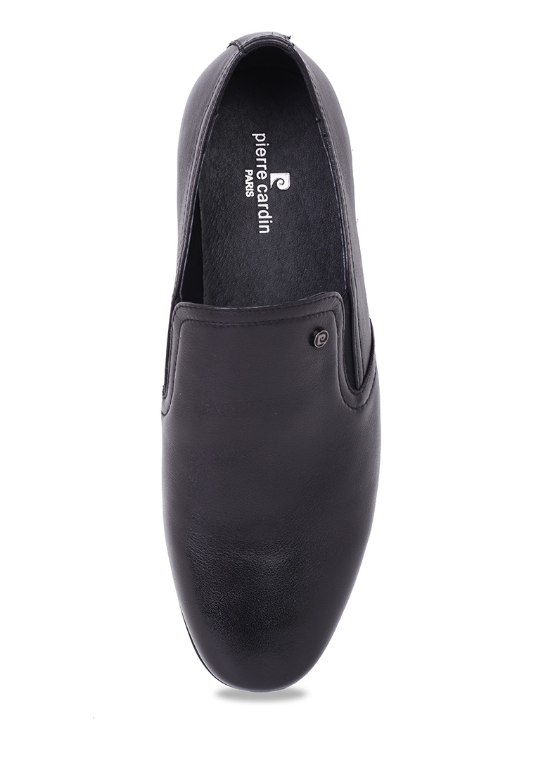 Pierre cardin полуботинки. Обувь pierre cardin m5250055. Ботинки пьер карден женские. Ботинки пьер карден женские. Полуботинки pierre cardin женские.