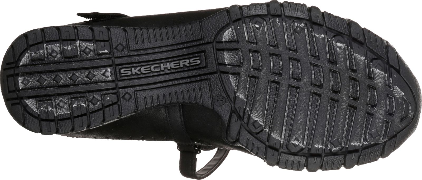 фото Балетки Skechers