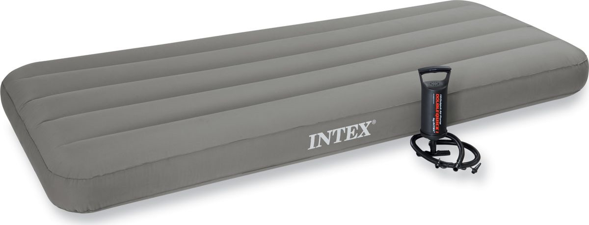 Клей Для Надувные Матрасы Intex Купить