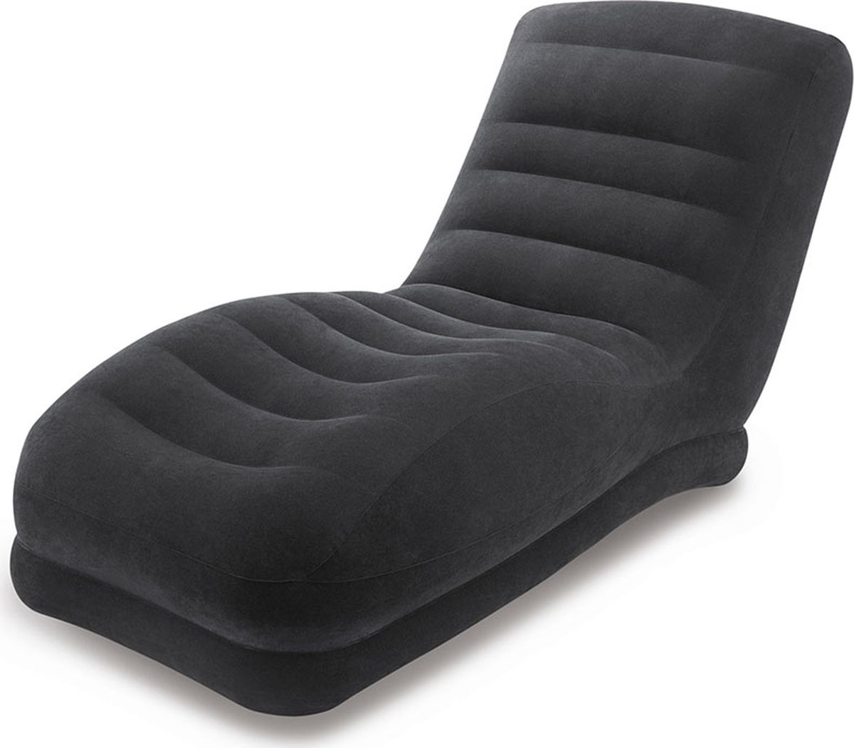 Кресло надувное Intex, с68595, 86 х 107 х 94 см