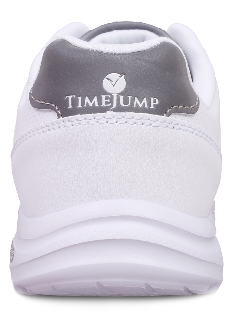 фото Полуботинки TimeJump