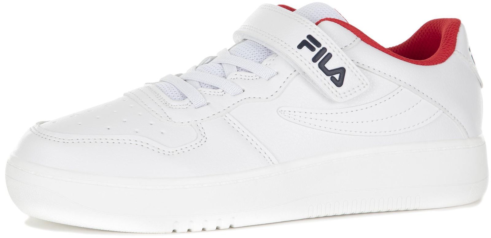 Fila fil. Кеды Fila fil. Кеды Fila мужские. Белые кеды Fila. Кеды Fila мужские белые.