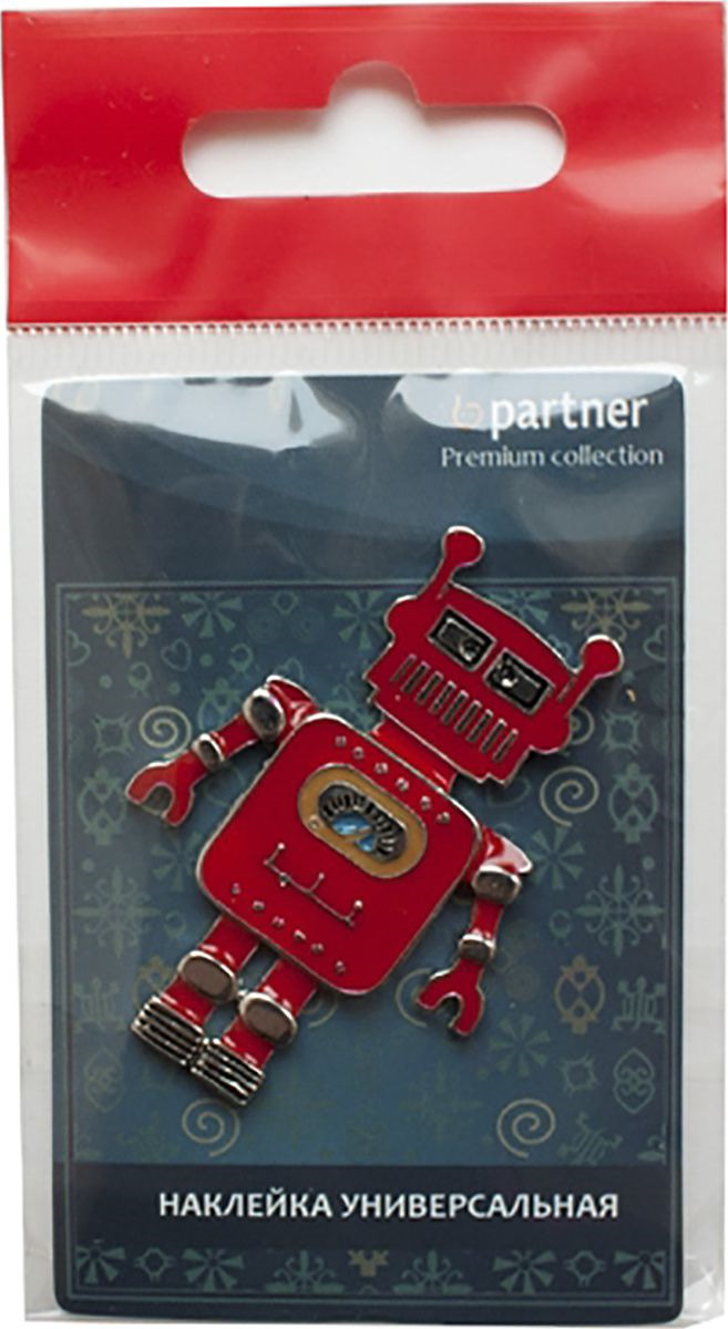 партнер телефон