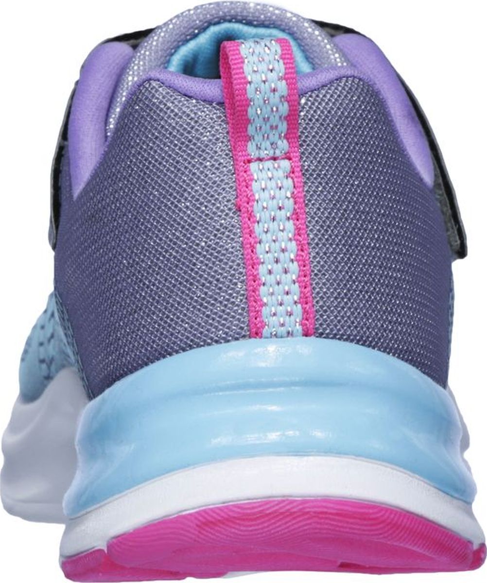 фото Кроссовки Skechers Double Strides-Duo Dash