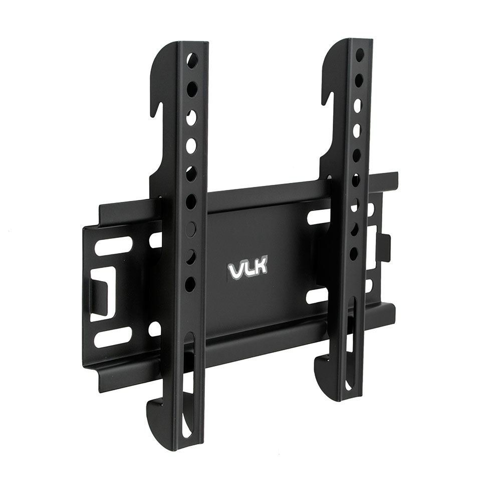 фото Кронштейн для ТВ VLK TRENTO-37 black, TRENTO-37 black