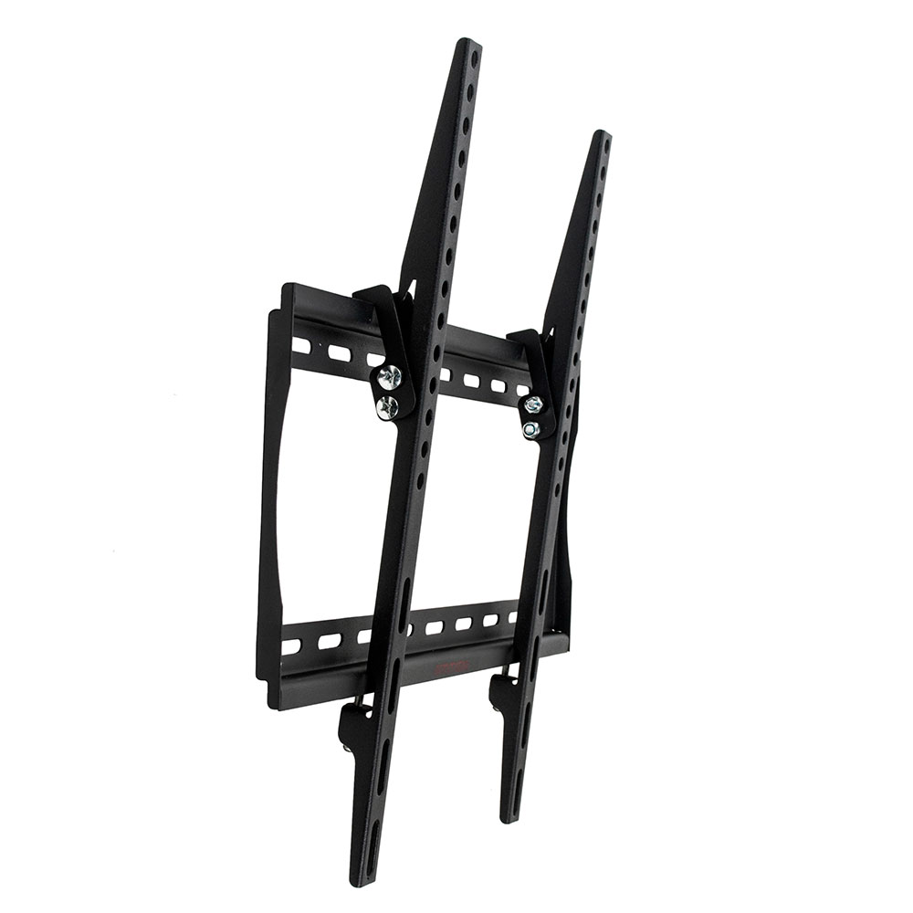 фото Кронштейн для ТВ Arm Media STEEL-4 black, черный