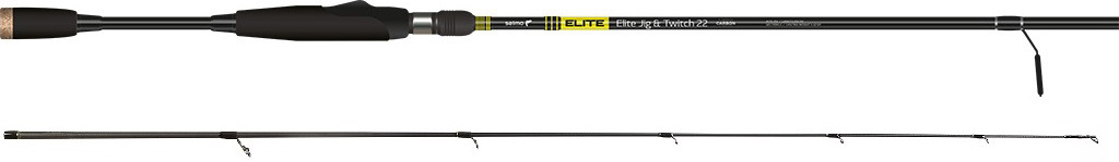 Крючок для удочки salmo blaster tele set. Salmo elite jig n. Salmo elite jig n. 13. 28.