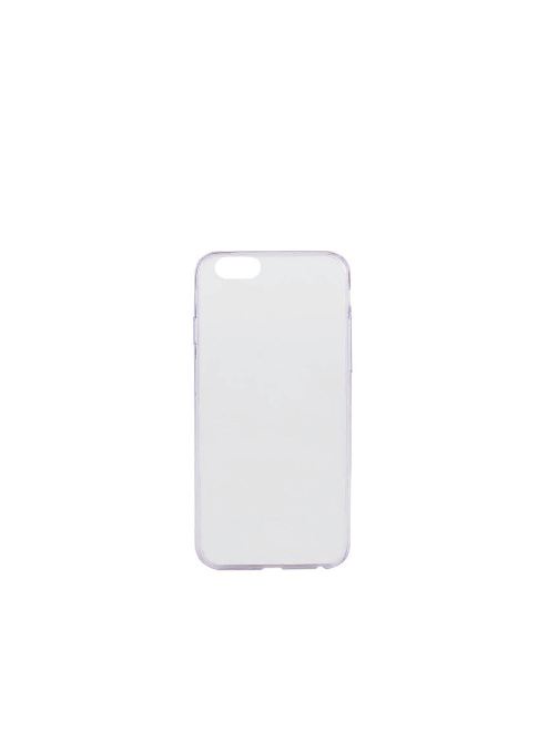 фото Чехол для сотового телефона IQ Format iPhone 6/6S, 2000396979285, фиолетовый