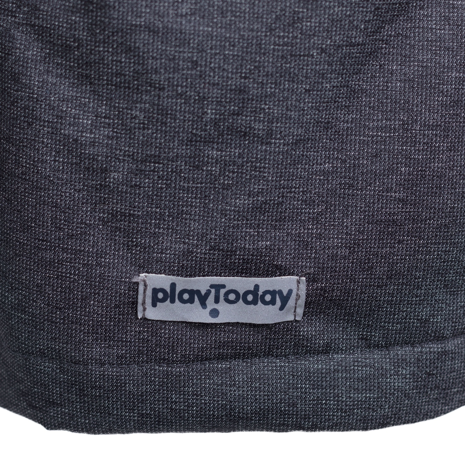 фото Полукомбинезон утепленный PlayToday