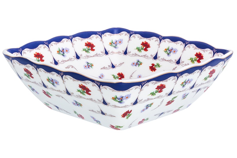 салатник с крышкой маки элан галери. салатник 14см 600 мл "курочки". Elan gallery салатник белый шиповник. Elan gallery салатник квадратный 1 л. салатник elan gallery маки.